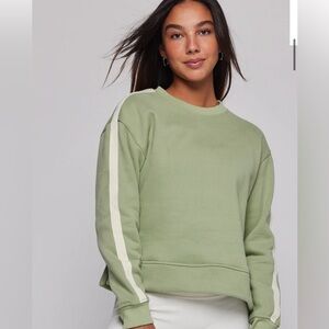 Rebody crewneck